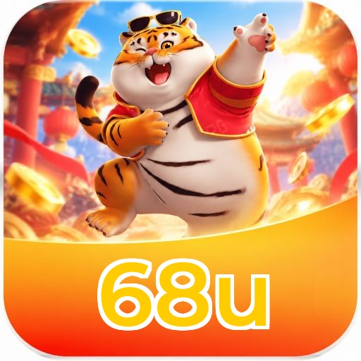 Download App