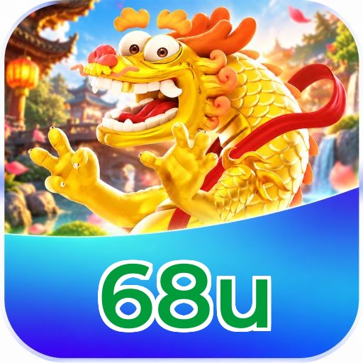 Facebook 68u