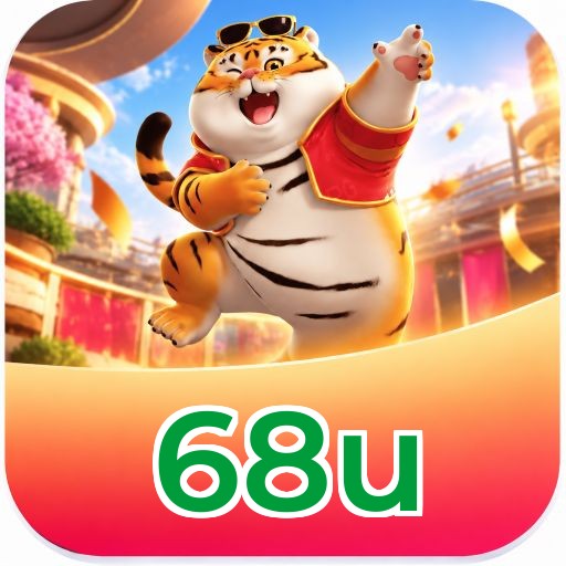 FAQ Login