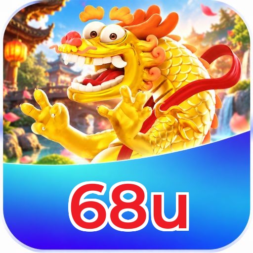 Login 68u