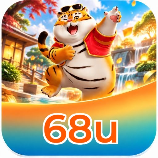 FAQ Download