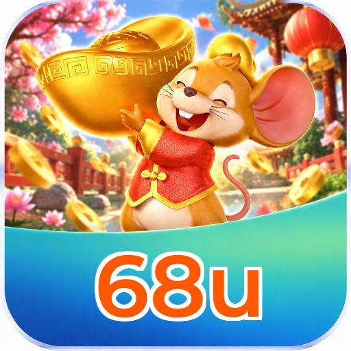 Jogos Fortune