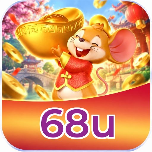 Fortune 68u