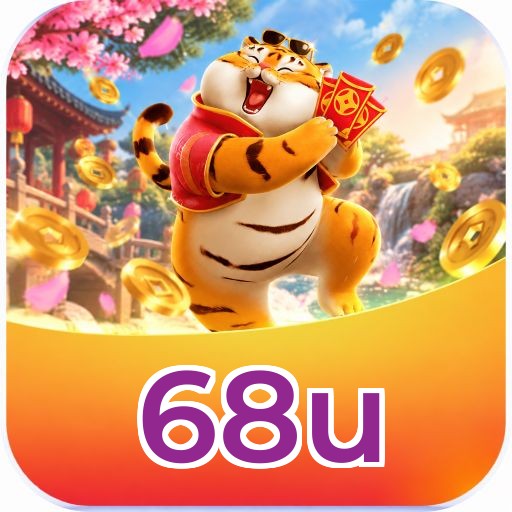 FAQ APK