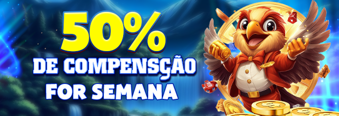 68U Fundo de Resgate de Perdas Semanais