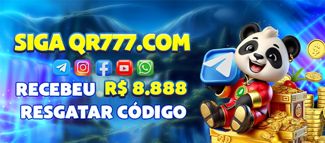 68U ConvidarCentro